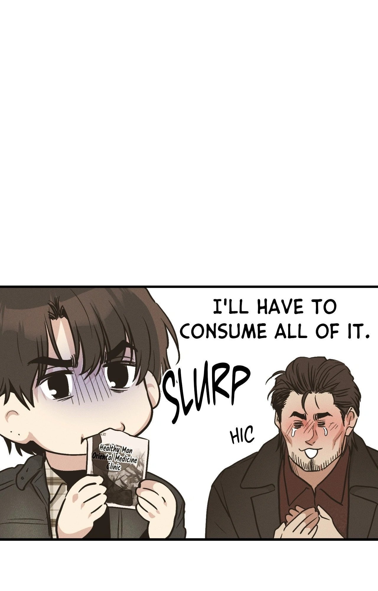 Payback, Chapter 101 image 92